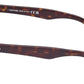 Kevyn FT1099 52J Havana Roviex