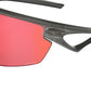 Sphaera OO9403 09 Grey