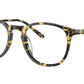 Finley 1993 OV5491U 1778 Tokyo Tortoise