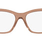 DG 3374 3411 Brown