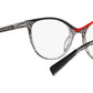 Marzella 3131 005 black