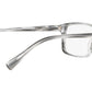 3065 005 grey