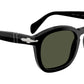 PO0082S 95/31