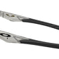 Versafuse SQ OX8201 03