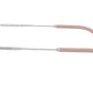 MU 57US 1BC177 silver