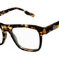 MB0203O 003 brown havana
