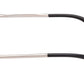 Roquebrune 1 MM0167 01A