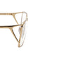 Numero 115 Oro