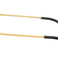 RL5122 9004 Gold