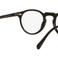 Gregory Peck OV5186 black