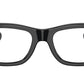 Rosson OV5540U 1005 Black