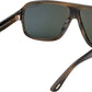 William-02 FT1335 55N