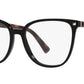 VA3059 5001 black