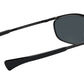 Olympian I Deluxe RB3119M 002/R5 black
