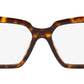 PR 09ZV tortoise