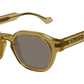 GG1730S 003