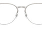 RB6375 Optics 2501