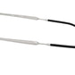 RB7260 Optics 2000