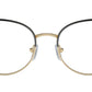 EA1150 3014 Gold