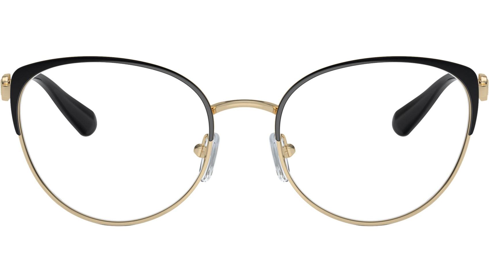 EA1150 3014 Gold