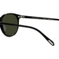Riley Sun OV5004SU black