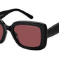 MARC 888/S 807 4S