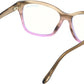 FT5597-B 020 Light Grey