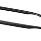 VE3352U GB1 Black