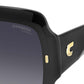 3004/S 807 9O Black