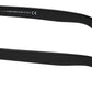 Fischer FT0531 01V Black Blue