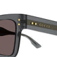 GG1084S 004
