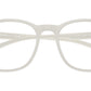 EA3229 5344 White