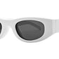 Mastermindy 000 white
