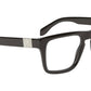 Style 7 Black