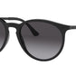 RB4274 601/8G black