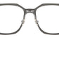 Slender OX8193 02