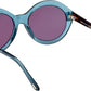 Seraphina FT1088 90E
