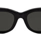 Altura Black