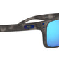 Holbrook OO9102 G7