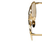 CC Titan Pantos Gold