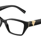 TF2247 8001 Black