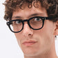 Matt 01