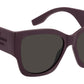 MARC 859/S B3V IR