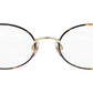 MARC 932 06J