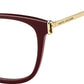 MARC 769 LHF