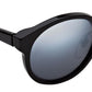 Panamá Opaco Black