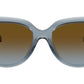 Boca Raton MK2241U 401413