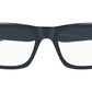 BB0470O 004