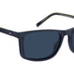 TH 2281/C RNB