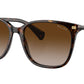 RA5293 50033B Dark Havana